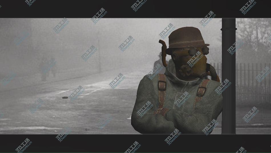 images/goods_img/2021040165/Steampunk Sapper/4.jpg